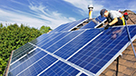 Pourquoi faire confiance à Photovoltaïque Solaire pour vos installations photovoltaïques à Marles-les-Mines ?